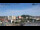 Webcam in Graz, 1.9 km