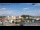 Webcam in Graz, 11.2 km