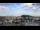 Webcam in Graz, 11.2 km