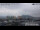 Webcam in Graz, 4.8 mi away