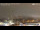 Webcam in Graz, 11.2 km entfernt