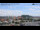 Webcam in Graz, 11.2 km