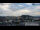 Webcam in Graz, 0.9 mi away