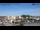 Webcam in Graz, 9.3 km