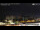Webcam in Graz, 2.6 mi away