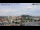 Webcam in Graz, 11.2 km
