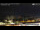Webcam in Graz, 8 mi away