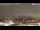 Webcam in Graz, 11.2 km