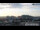 Webcam in Graz, 4.8 mi away