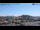 Webcam in Graz, 9.4 km entfernt
