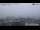 Webcam in Graz, 0.9 mi away