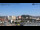 Webcam in Graz, 4.8 mi away