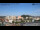Webcam in Graz, 0.9 mi away