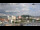 Webcam in Graz, 3.6 mi away