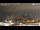 Webcam in Graz, 11.2 km
