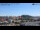 Webcam in Graz, 0.9 mi away