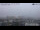 Webcam in Graz, 3.6 km
