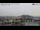 Webcam in Graz, 24.5 km entfernt