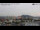 Webcam in Graz, 2.2 km