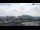 Webcam in Graz, 4.3 mi away