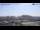 Webcam in Graz, 3.1 mi away