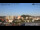Webcam in Graz, 2.3 km