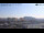 Webcam in Graz, 2.3 km entfernt
