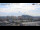 Webcam in Graz, 16.4 km entfernt