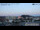 Webcam in Graz, 2.3 km