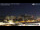 Webcam in Graz, 5 mi away