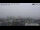 Webcam in Graz, 2.3 km entfernt