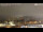 Webcam in Graz, 2.2 km