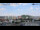 Webcam in Graz, 1.4 mi away