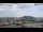 Webcam in Graz, 14.4 km entfernt