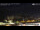 Webcam in Graz, 5.2 mi away