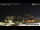Webcam in Graz, 24.5 km