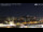Webcam in Graz, 13 km