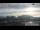 Webcam in Graz, 14.4 km entfernt