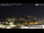 Webcam in Graz, 5.3 mi away