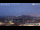 Webcam in Graz, 1.9 km entfernt
