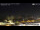 Webcam in Graz, 0.9 mi away