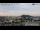 Webcam in Graz, 0.9 mi away