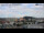Webcam in Graz, 16.4 km