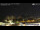 Webcam in Graz, 3.6 mi away