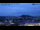 Webcam in Graz, 3.1 mi away