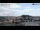 Webcam in Graz, 13.3 km entfernt