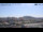 Webcam in Graz, 13.9 km
