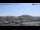 Webcam in Graz, 3.2 mi away