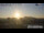 Webcam in Graz, 2.3 km entfernt