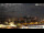 Webcam in Graz, 0.9 mi away